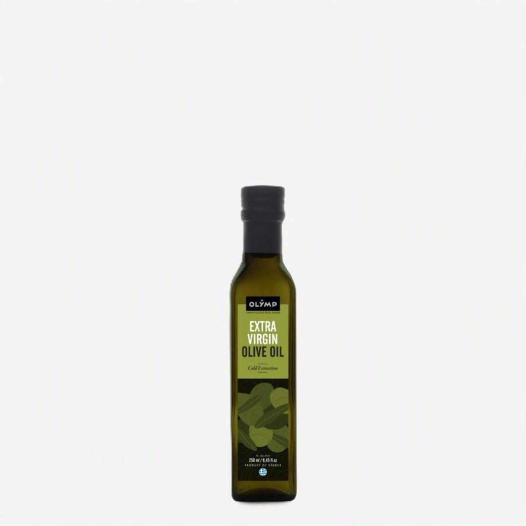 OLYMP Extra Virgin Olive Oil
