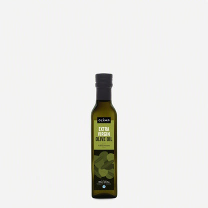 OLYMP Extra Virgin Olive Oil